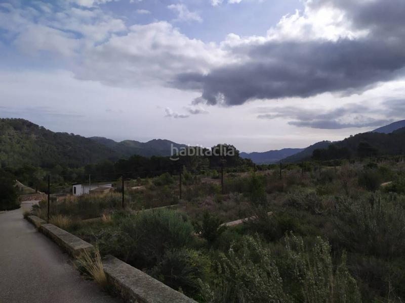 Foto b282bde8-b94c-4305-9c94-b5aada6f49a5. Finca rústica terreno en venta en Favara