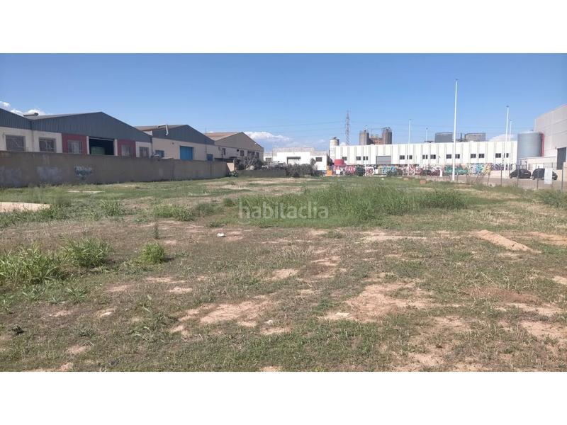 Foto 95b9a7a4-2a7f-4c66-a322-e9f5ca4c3b19. Location propriété dans Metro - Auditorio Paiporta