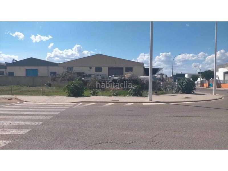 Foto f0fa1626-059c-446c-86af-c8be3d0be8fc. Location propriété dans Metro - Auditorio Paiporta