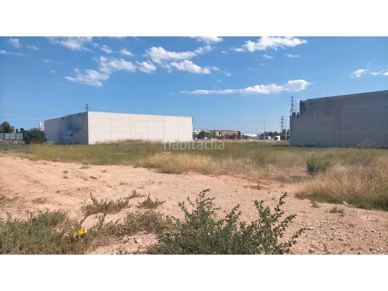 Foto eadf57b7-ca41-4d22-8687-a882e2efaf02. Lloguer finca rústica a Metro - Auditorio Paiporta