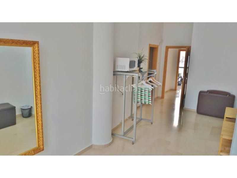 Foto 154344a8-d518-462b-8e89-6d6af48c4514. Local commercial dans Parc Central Torrent