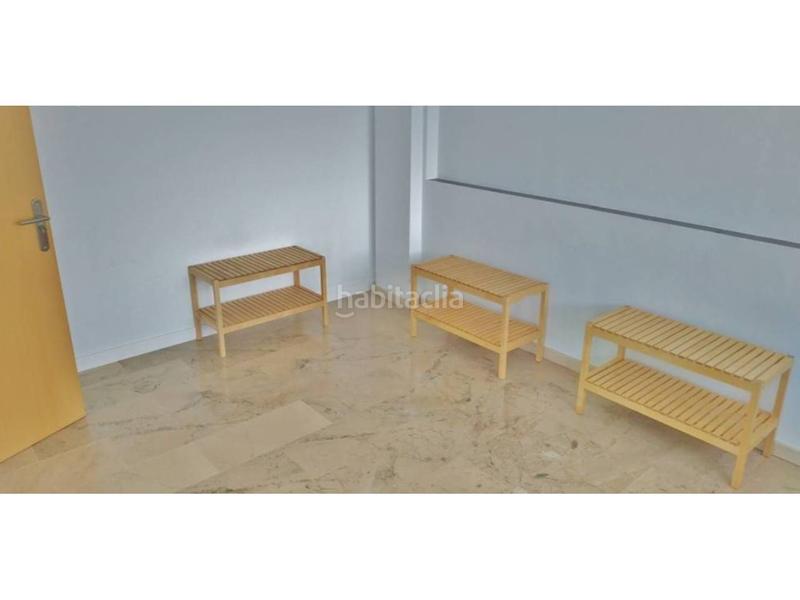 Foto 24edfaef-579c-406a-97f4-728a75e5b52e. Local commercial dans Parc Central Torrent