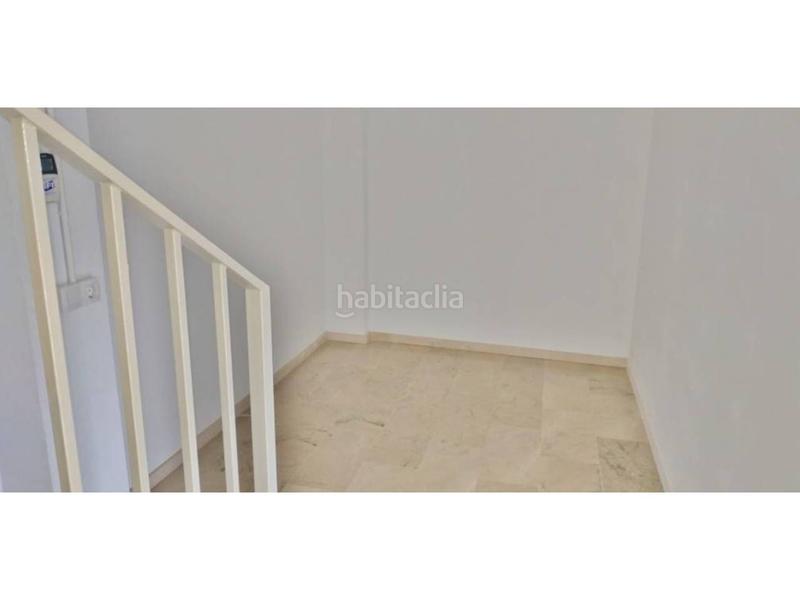 Foto 60f89102-c992-4bff-b8df-8e23e5d6ab5e. Local commercial dans Parc Central Torrent