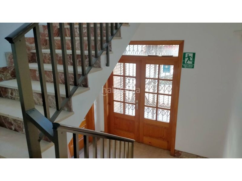 Foto ba7a0f7e-7bb3-45e1-907a-cd97fdc9fc05. Nau industrial amb calefacció a Picanya