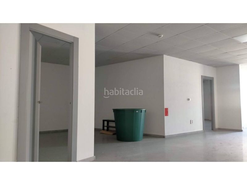 Foto ca97d241-3dec-4c1c-83ea-234acda5b074. Nau industrial amb calefacció a Picanya