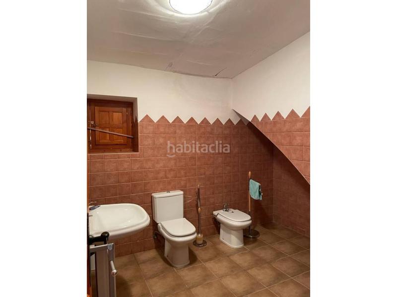 Foto 258d8be0-f818-4d81-bc7e-8d8adb4aff31. Casa  unifamiliar en venta en aldea del oro en Cortes de Pallás