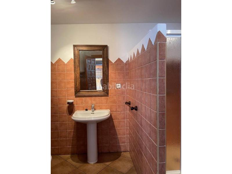 Foto 2bc8994c-886f-46f4-926f-2927f962839e. Casa  unifamiliar en venta en aldea del oro en Cortes de Pallás
