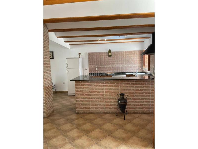 Foto 2f691763-1d10-4e55-a163-c69061be6ca5. Casa  unifamiliar en venta en aldea del oro en Cortes de Pallás