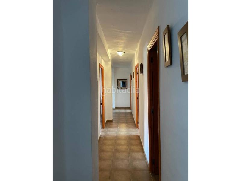 Foto 3f2aa09a-8864-4561-9a83-8a40622239fd. Casa  unifamiliar en venta en aldea del oro en Cortes de Pallás