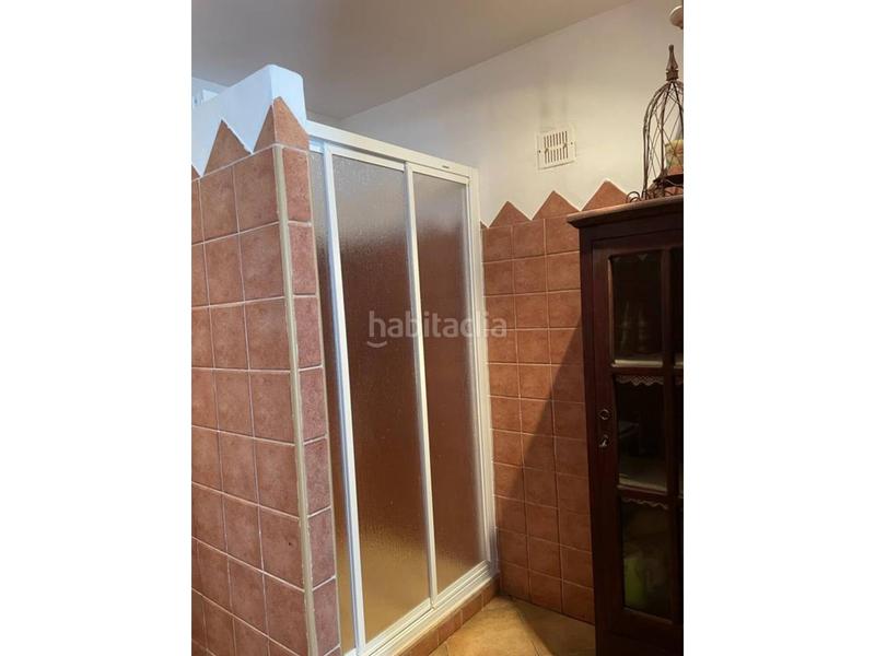 Foto 5313b0cb-65e3-43af-85e8-d40525c5323c. Casa  unifamiliar en venta en aldea del oro en Cortes de Pallás