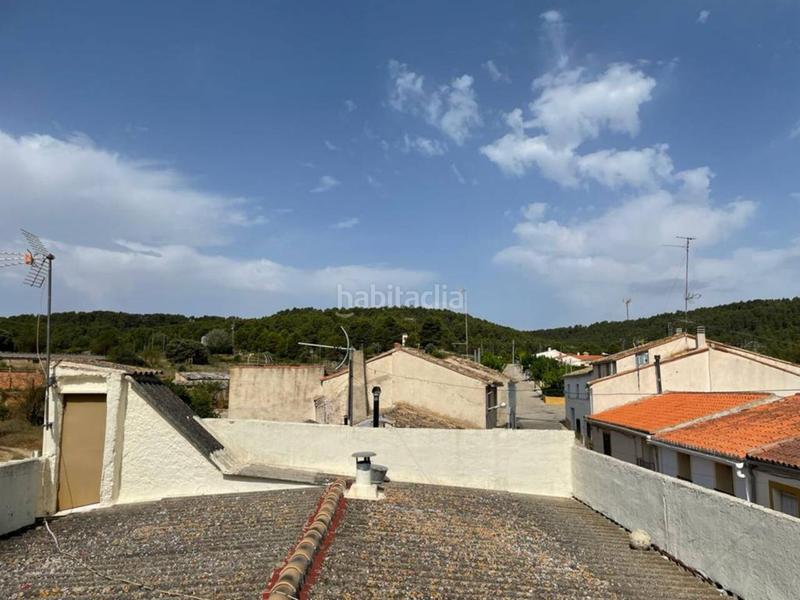 Foto 6319114f-479b-4151-9e7d-c8022102e429. Casa  unifamiliar en venta en aldea del oro en Cortes de Pallás