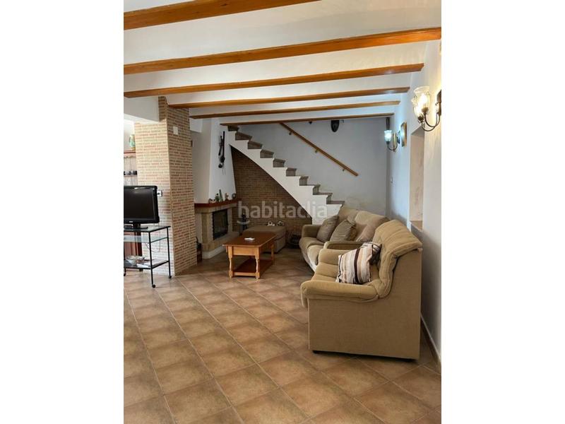 Foto af6822bc-8e25-4f28-839c-656fb0afa910. Casa  unifamiliar en venta en aldea del oro en Cortes de Pallás