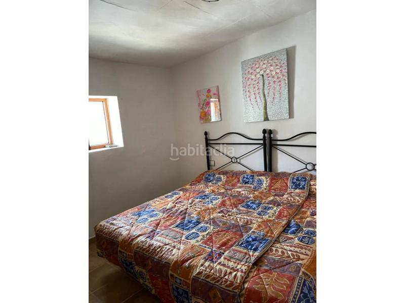 Foto c3e84771-e2d9-4a6a-9d72-ae9140862ed0. Casa  unifamiliar en venta en aldea del oro en Cortes de Pallás