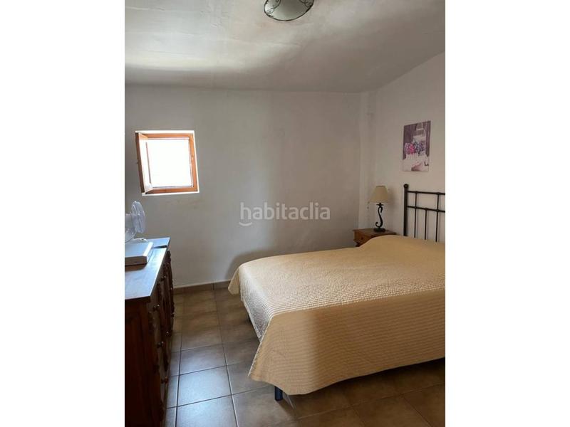 Foto d79e49c9-71c1-4a5b-9fc1-700862400702. Casa  unifamiliar en venta en aldea del oro en Cortes de Pallás