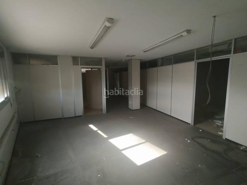 Foto 044e7456-12ce-4208-b577-a8dcf26b4197. Alquiler oficina alquila oficinas 250 m en Quart de Poblet