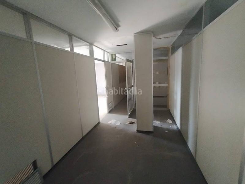 Foto 329e95e1-561f-4868-9a93-66ab2affec9d. Alquiler oficina alquila oficinas 250 m en Quart de Poblet