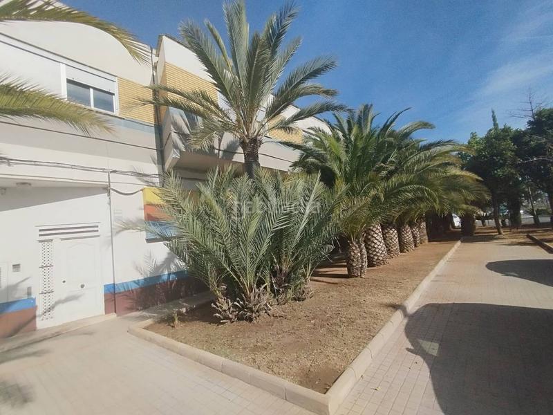 Foto 6dc90633-ae9f-4464-b072-00ef68917763. Alquiler oficina alquila oficinas 250 m en Quart de Poblet