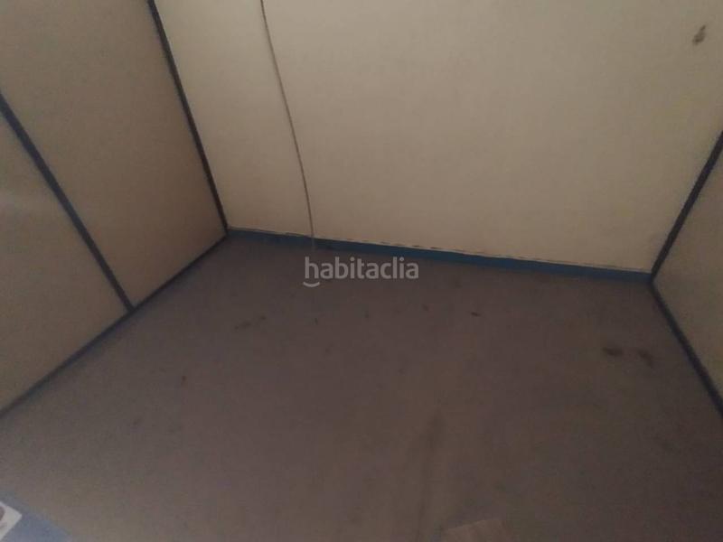 Foto 715294fb-c15e-4773-88da-dd4d6b225daf. Alquiler oficina alquila oficinas 250 m en Quart de Poblet