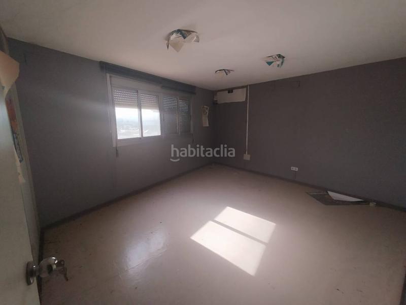 Foto 7c29ade6-9852-418b-8ff3-cc66b4c2ce1d. Alquiler oficina alquila oficinas 250 m en Quart de Poblet
