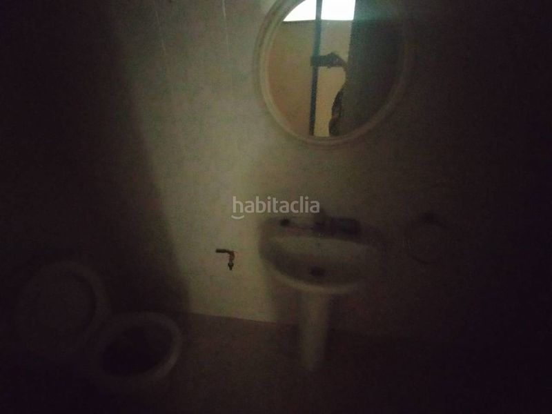 Foto 578b6a50-2129-48d2-839b-43270b7c7d16. Miete büro in Quart de Poblet