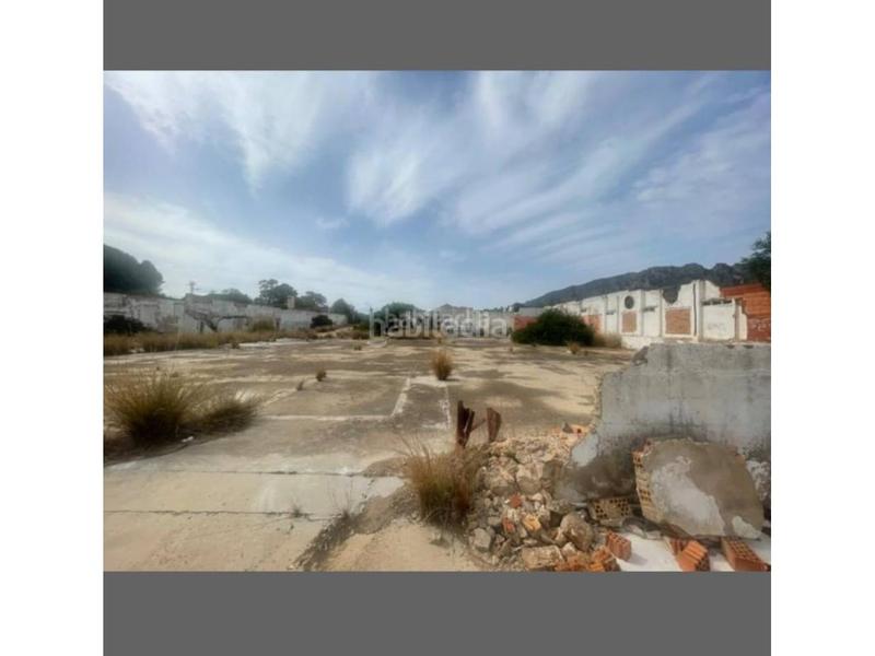 Foto a04af648-c4a9-4ff3-ad1d-1a236a96d69e. Finca rústica venta finca rustica en la poblacion en Alzira