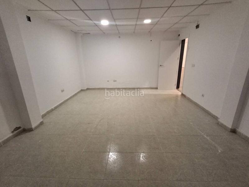Foto 4120f632-2cd8-47ac-bb82-03ab3d2204e4. Nave industrial venta nave industrial ignifugada en p.i. en Beniparrell