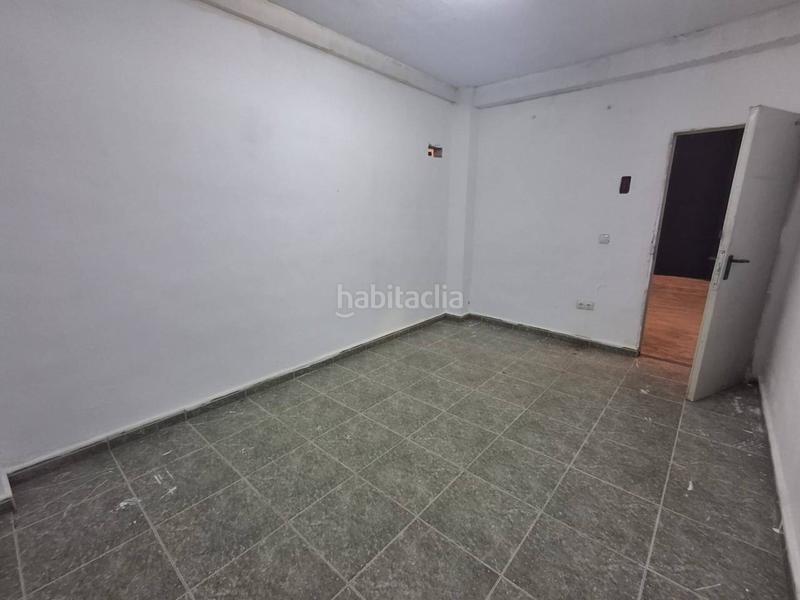 Foto ad2fa0f8-1602-4507-b359-7edc0cb6b108. Nave industrial venta nave industrial ignifugada en p.i. en Beniparrell