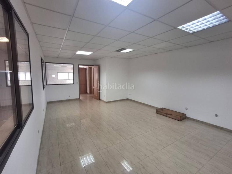Foto d57d4627-3e33-40d6-a20b-4806f3df8fa4. Nave industrial venta nave industrial ignifugada en p.i. en Beniparrell
