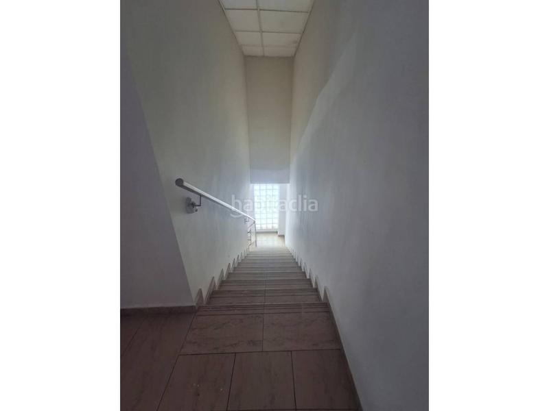 Foto f208435a-6940-4f6d-9460-c1884d85a730. Nave industrial venta nave industrial ignifugada en p.i. en Beniparrell