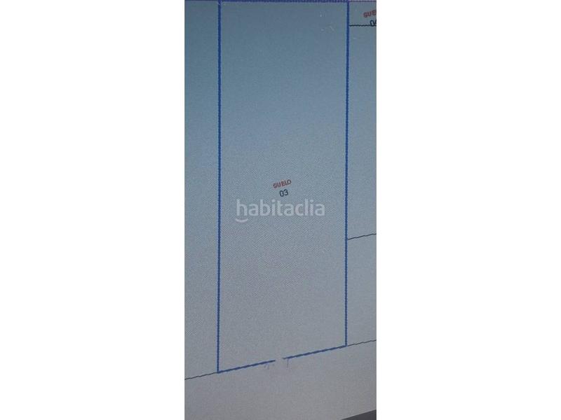 Foto 8ca60fbc-20ac-4d06-8749-0960aaaaff1f. Alquiler finca rústica terreno en alquiler en Metro - Auditorio Paiporta