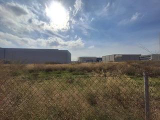 Finca rústica a Metro - Auditorio. Alquila y venta solar industrial en p.i. mina de paiporta