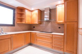 Flat in Avenida de roma 7. Magnfico piso de alto standing en la mejor zona de tarragona.