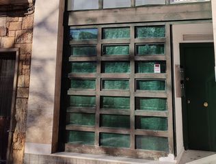 Business premise in Carrer del puig d'en pallars 10. Local comercial en venta en calle puig pallars, parte alta, tarr