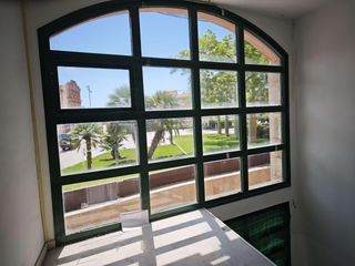 Geschäftsraum  Carrer del puig d'en pallars. Local comercial en venta en calle puig pallars, parte alta, tarr