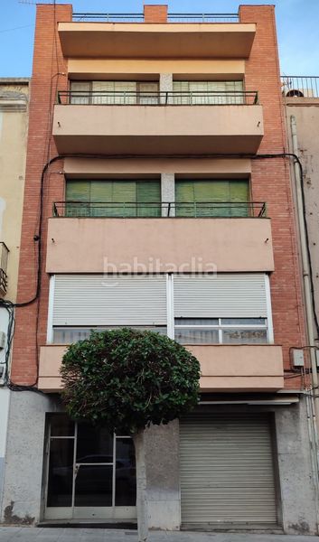 Foto 474e8507-d426-470a-9e41-be382e839df4. Casa a Canonja (la)