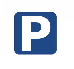 Aparcament cotxe a Llevant. Parkings en venta en pleno centro de reus de coche y de moto