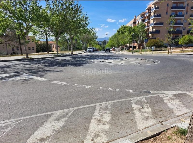 Foto be8e7593-4a8a-4c43-8657-534144d103db. Terreny residencial a Sant Pere i Sant Pau Tarragona