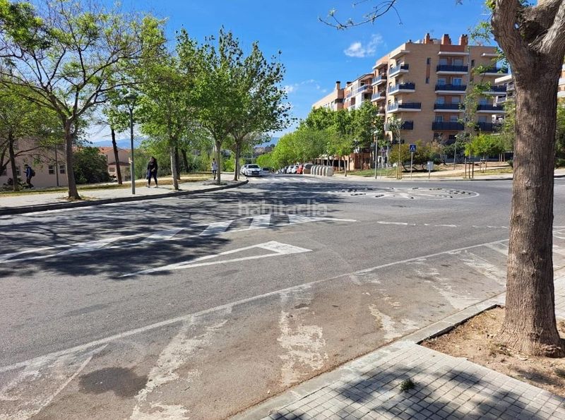 Foto c9327931-6994-40c6-a5ab-15b26378bdd2. Terreny residencial a Sant Pere i Sant Pau Tarragona