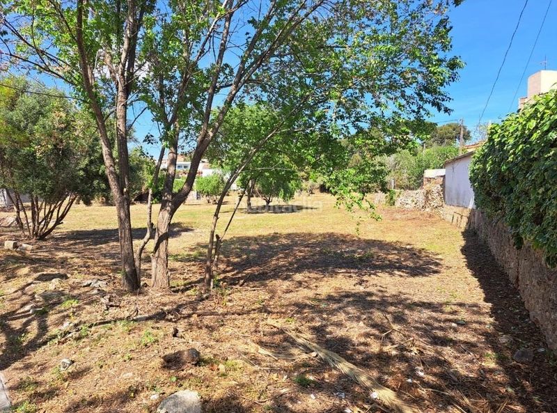 Foto d9f950f5-4cdc-4f8d-9679-615b816ff378. Terreny residencial a Sant Pere i Sant Pau Tarragona