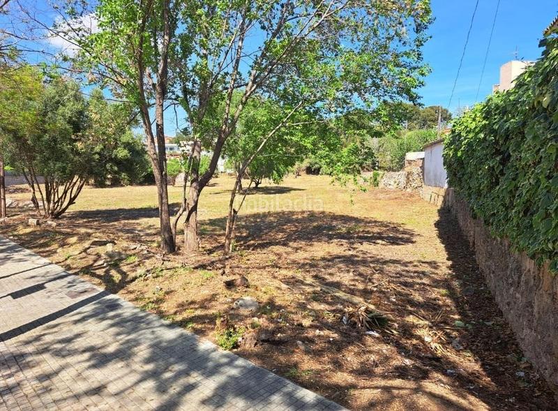 Foto e635747c-0baf-4e9b-bf8c-f721ef6fdaca. Wohngrundstück in Sant Pere i Sant Pau Tarragona