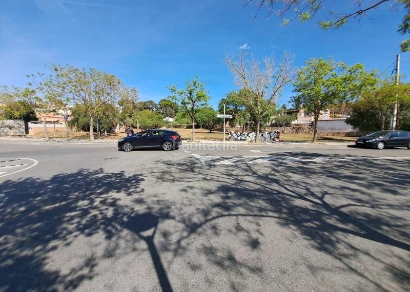 Foto f93f45bd-7189-4f90-82ac-9317536f002b. Wohngrundstück in Sant Pere i Sant Pau Tarragona