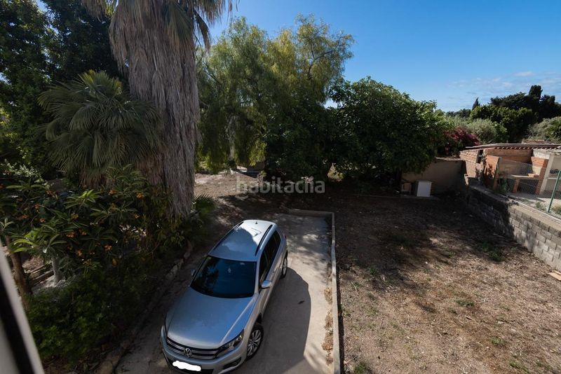 Foto f1271a41-3c4c-43df-97d5-58c6bce91ac2. Xalet amb aparcament a Llevant Tarragona