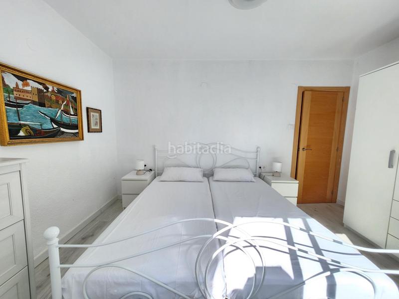 Foto 7d115c08-ba04-4279-9dd4-5231066e8994. Piso  en segunda linea con licencia turistica en Salou