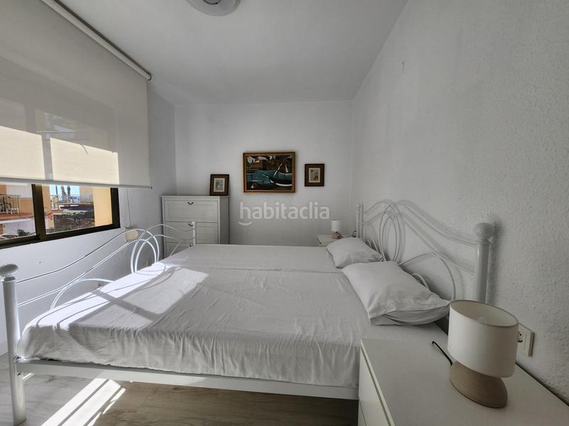 Foto 86fd5334-66f8-47eb-a24f-34ded97a2084. Piso  en segunda linea con licencia turistica en Salou