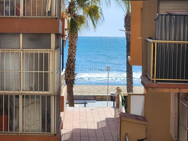 Foto aabb4380-1d2c-4bda-aad5-f0b0daaff498. Piso  en segunda linea con licencia turistica en Salou