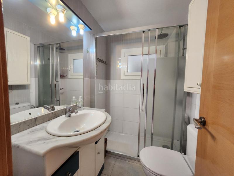 Foto e09ee766-fb3d-4646-9b01-edbd8b822564. Piso  en segunda linea con licencia turistica en Salou