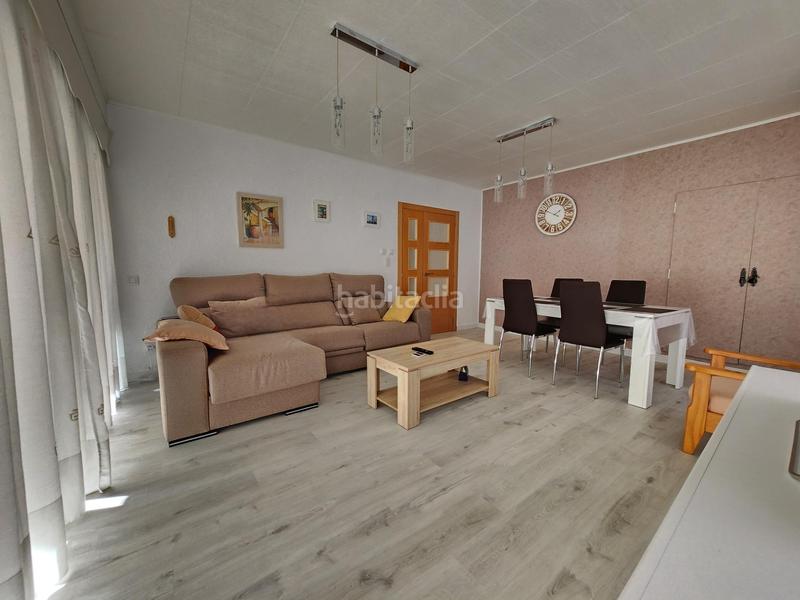 Foto eddfae91-0aeb-49a9-83af-9e7307c16618. Piso  en segunda linea con licencia turistica en Salou