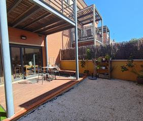 Casa adossada  Galofre oller. Espectacular adosado en valls , tarragona