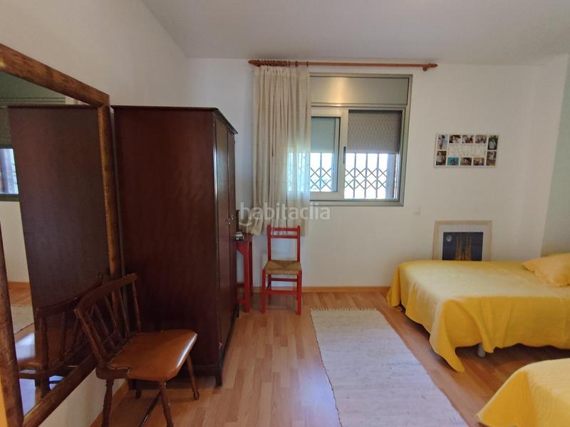 Foto 060b7068-912b-4e96-80ed-0f31438ae4e8. Chalet  independiente en el vendrell, tarragona en Coma-ruga