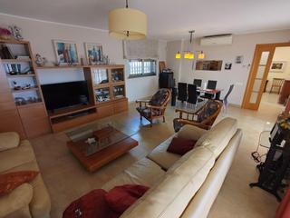 Xalet  Carrer de la tardor. Chalet independiente en el vendrell, tarragona